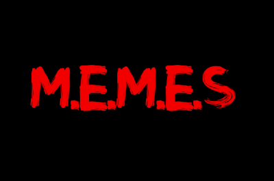 Memes Platform