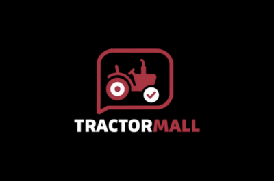 Tractor Mall