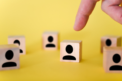 The Windsor Consulting